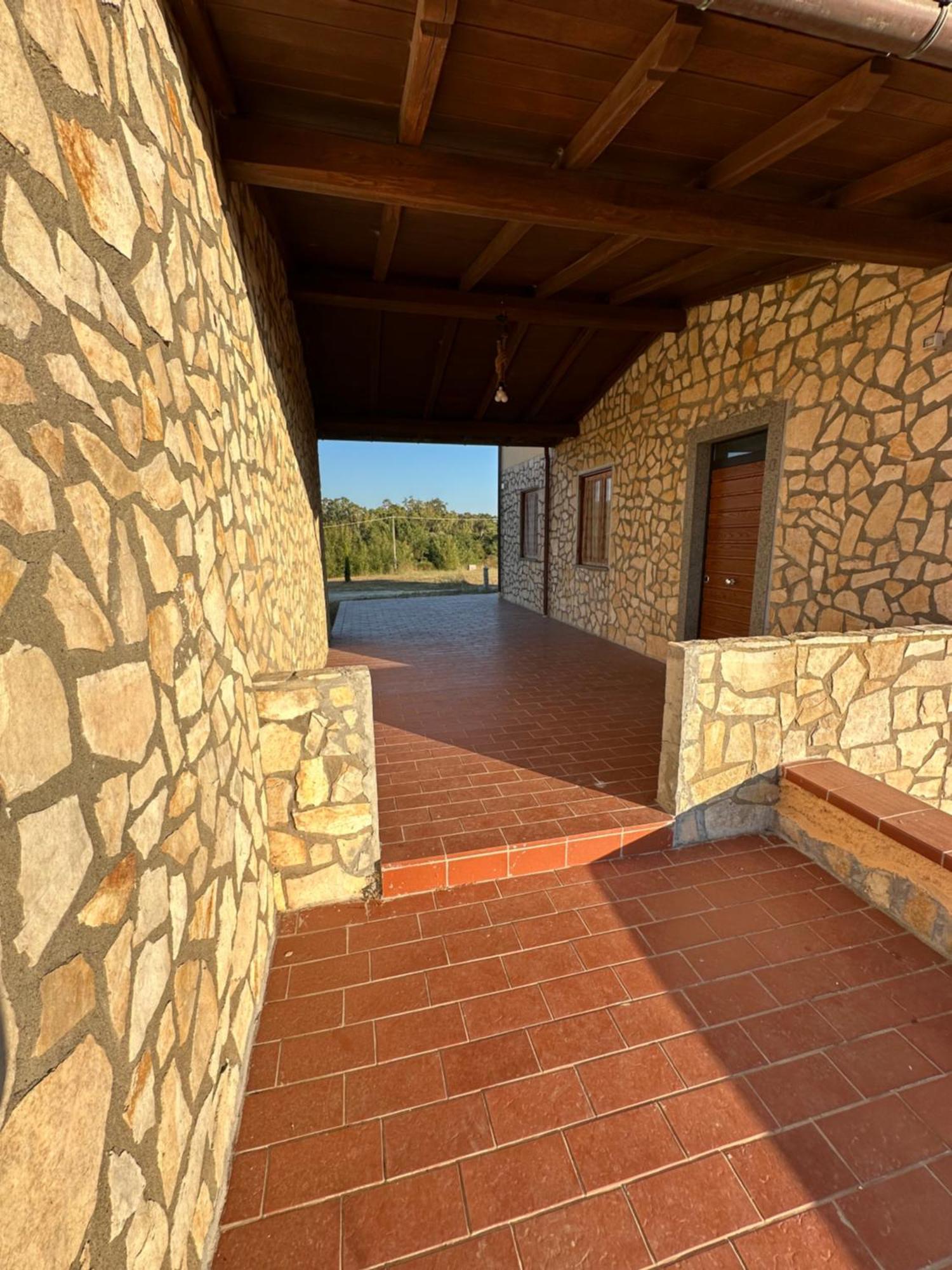 Villa Tuscia Apartments توسكانيا المظهر الخارجي الصورة